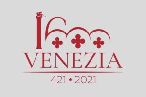 Read more about the article Venetia 1600. Births and rebirths