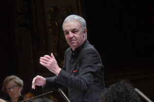 Read more about the article Umberto Benedetti Michelangeli