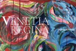 Read more about the article Venetia Regina