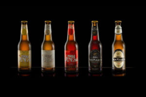 Read more about the article Birra Venezia