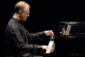 Read more about the article Emanuele Arciuli