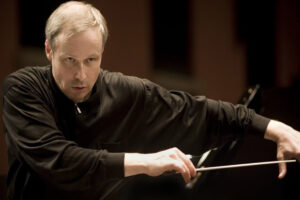 Read more about the article Jonathan Brett