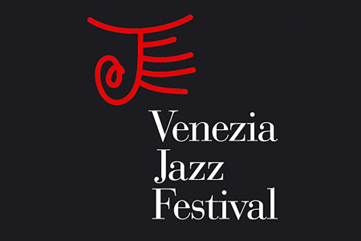 Venezia Jazz Festival Fall Edition 2024 veveglass