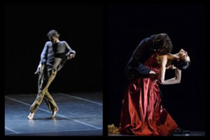 Read more about the article VeneziaInDanza 2021