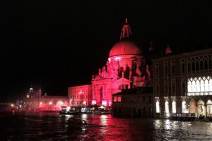 Read more about the article Festa della Salute 2021
