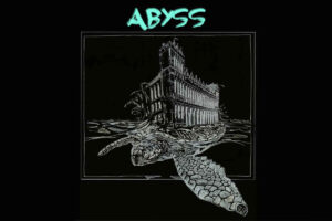 Read more about the article Abyss 2021