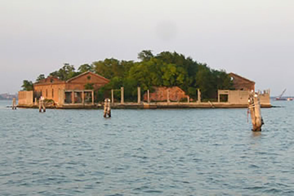 Sant Angelo Polvere