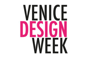 Read more about the article Venice Design Week 2021