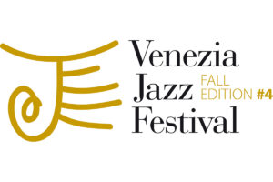 Read more about the article Venice Jazz Festival 2021