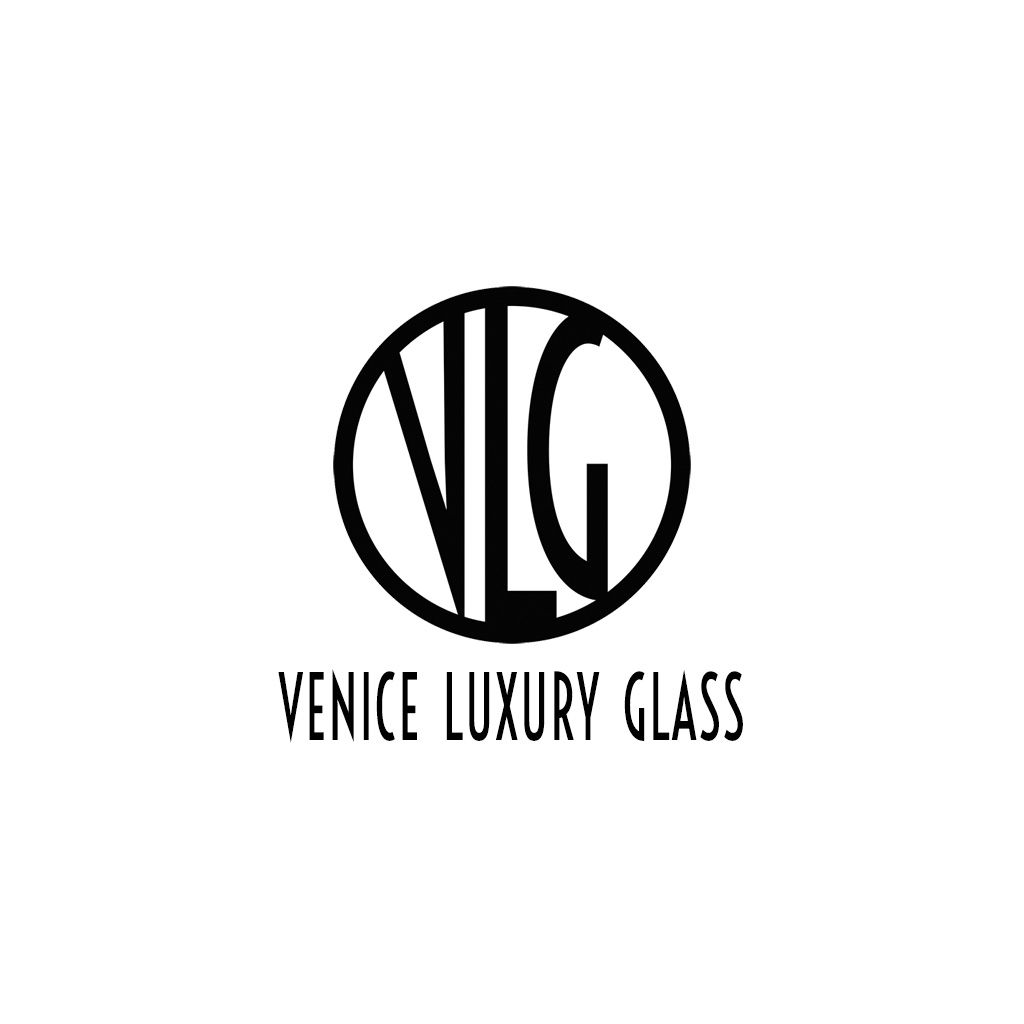 venice luxury glass