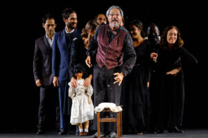 Read more about the article Pupo di zucchero