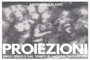 Read more about the article Andrea Aquilanti