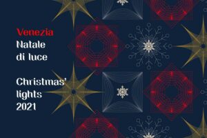 Read more about the article Christmas lights