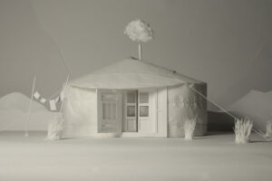 Read more about the article Paper Design