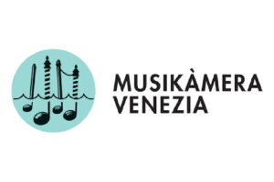 2022 season of Musikamera