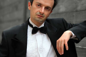 Read more about the article Andrea Bacchetti
