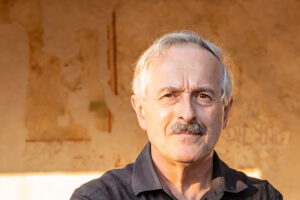 Read more about the article Ilario Gregoletto 2022
