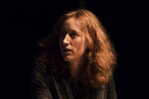 Read more about the article La Peste di Camus
