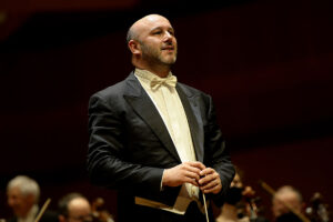 Read more about the article Riccardo Frizza 2022