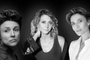 Read more about the article L’Attesa