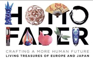 Read more about the article Homo Faber 2022
