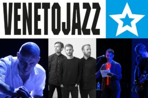 Read more about the article Nu Fest 2022