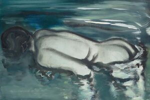 Read more about the article Open End at Palazzo Grassi