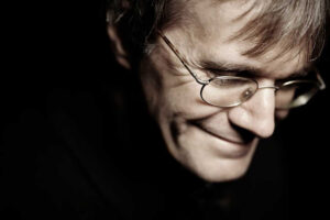Read more about the article La Risonanza by Fabio Bonizzoni
