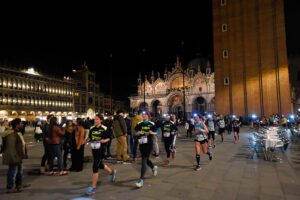 Read more about the article Venice Night Trail 2022