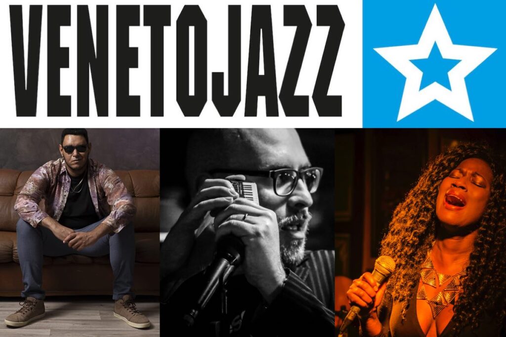 Live Music Aperitif 2022