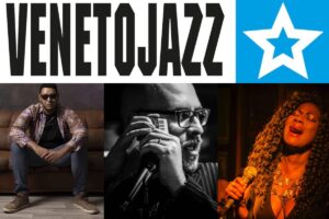 Read more about the article Live Music Aperitif at Splendid Hotel