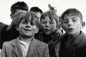 Read more about the article Sabine Weiss