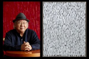Read more about the article Ha Chong-Hyun