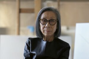 Read more about the article Huong Dodinh