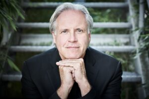 Read more about the article Markus Stenz 2023