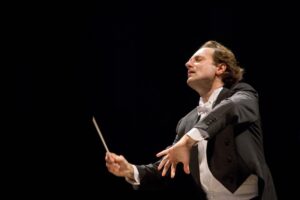 Read more about the article Massimiliano Caldi