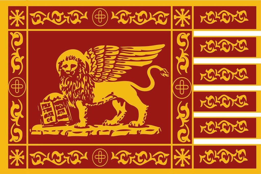 Serenissima