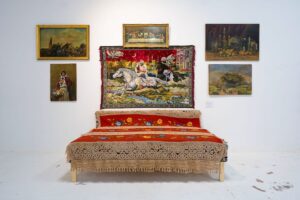 Read more about the article Eugen Raportoru