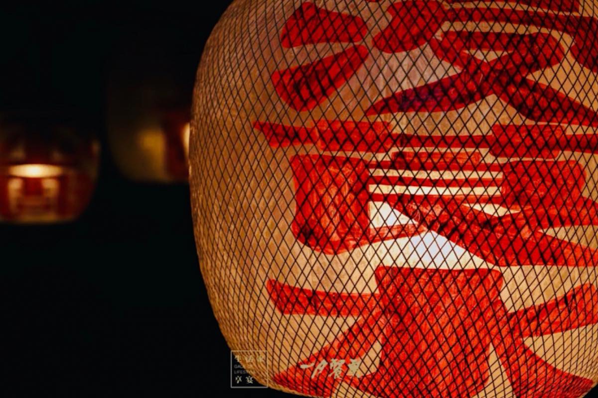 Road of Faith veveglass