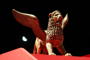 Read more about the article Venice Film Festival 2022