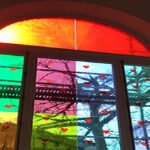 La sostenibilità edilizia e il vetro di Murano