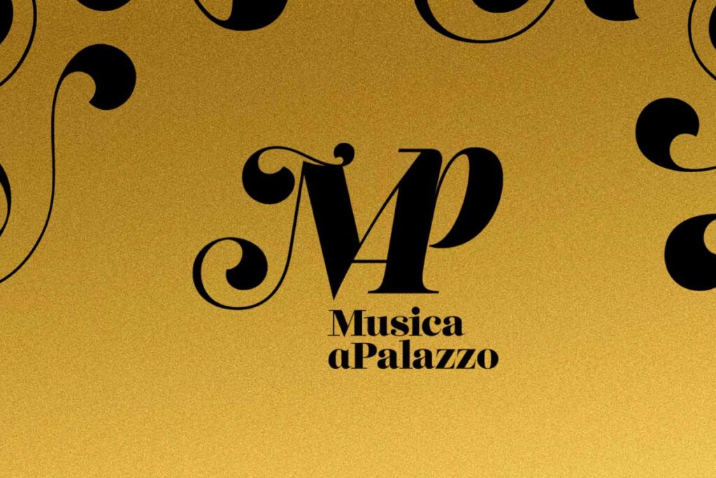 Musica a Palazzo