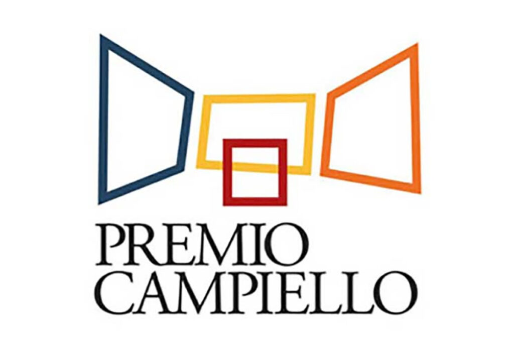 Premio Campiello 2022