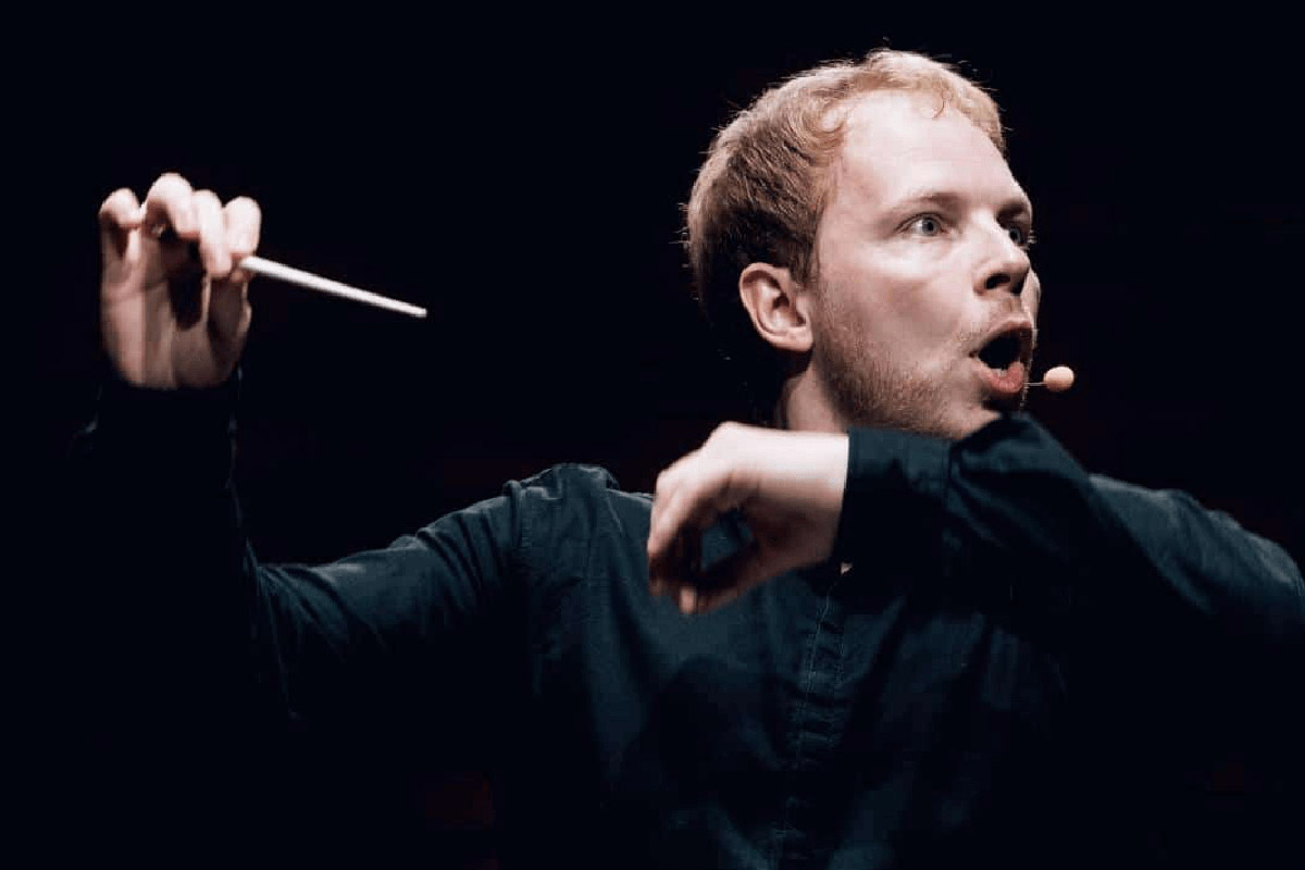 Dmitry Matvienko - veveglass