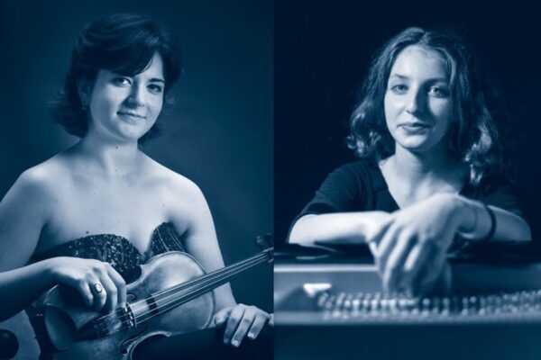 fabiola-tedesco-and-martina-consonni-veveglass
