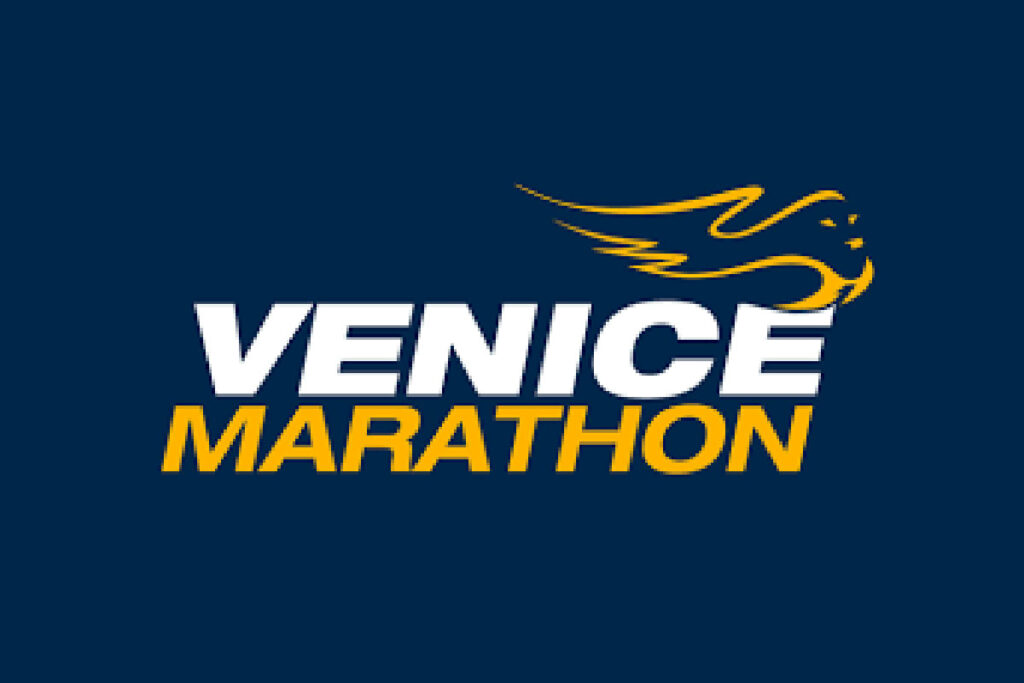 Venice Marathon 2022