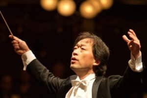 Read more about the article Myung-Whun Chung at La Fenice in December 2022