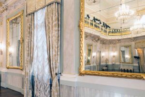 Read more about the article The Nutcracker
