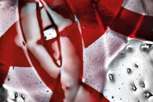 Scopri di più sull'articolo Arredo Luxury: lo Stile Made in Italy