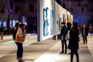 Read more about the article Arte Laguna Prize 2023